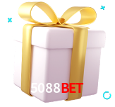 Receba seus bônus de boas-vindas no 5088Bet