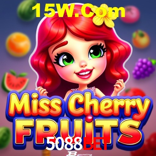 Descubra a Essência do 5088Bet: Nossa História e Compromissos