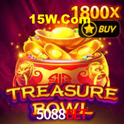 5088Bet - Fun É Confiável - 5088Bet.Com