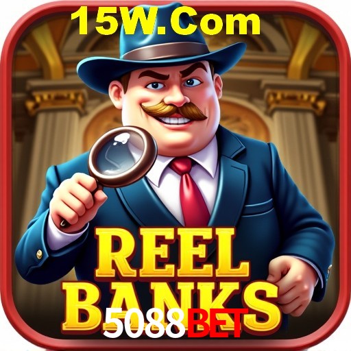 Desvendando o Mundo dos Jogos Virtuais na 5088Bet