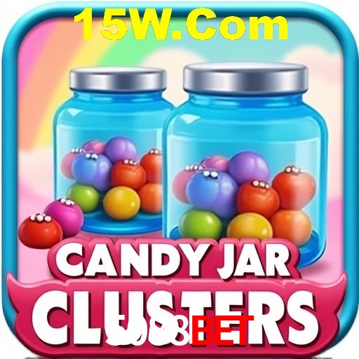 A Revolução dos Aplicativos de Jogos no 5088Bet