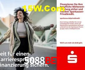 Estatísticas 5088Bet