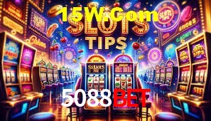 Welcome Bonus 5088Bet