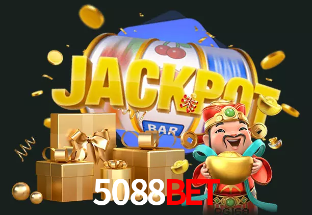 5088Bet bet