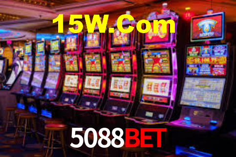5088Bet