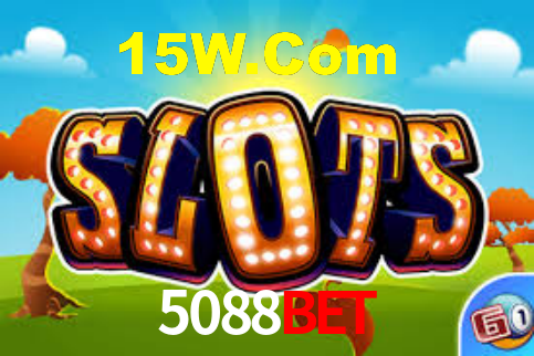 5088 Bet