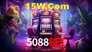 Player Reviews 5088Bet