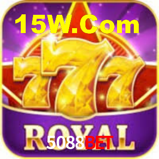 5088Bet.Com