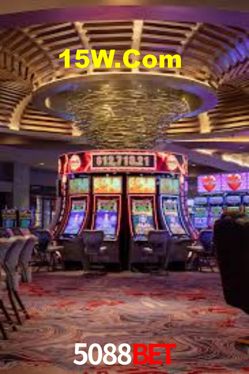 5088Bet.Com