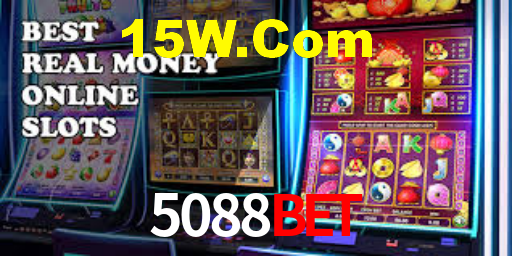 5088Bet