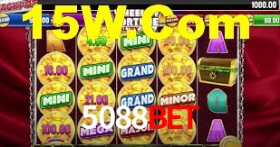 Exclusive Games 5088Bet
