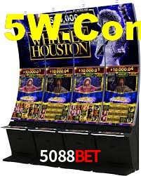Roulette Table 5088Bet