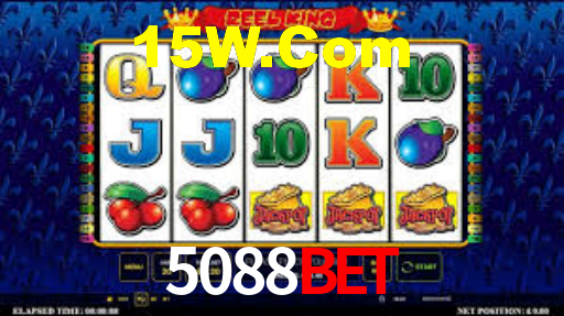 5088Bet - Game Jogo Cassino no Brasil - 5088Bet.Com