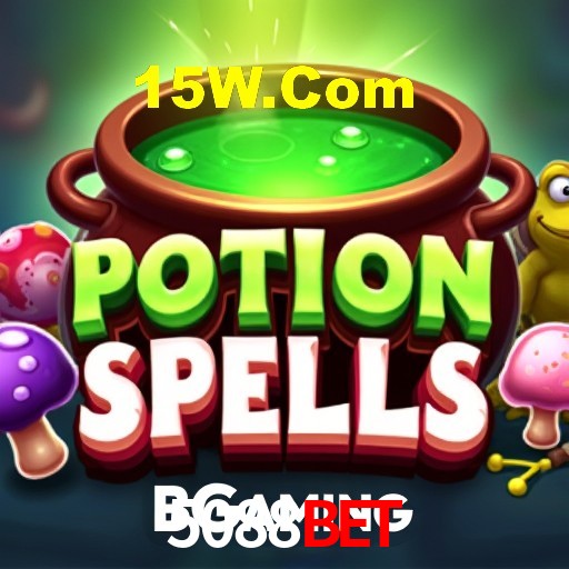 Casino Ao Vivo 5088Bet
