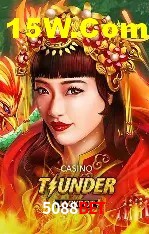 cassino 5088Bet