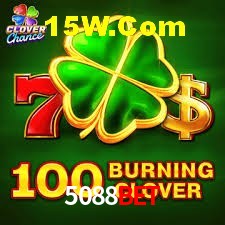Games Directory 5088Bet