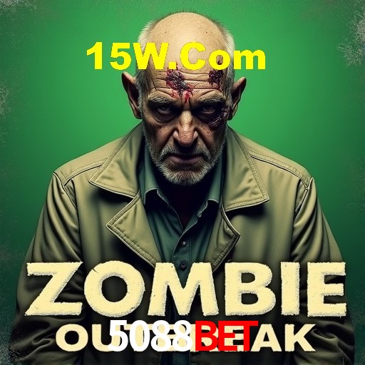 Jogos Exclusivos 5088Bet