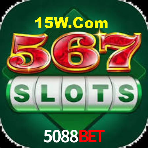 5088Bet