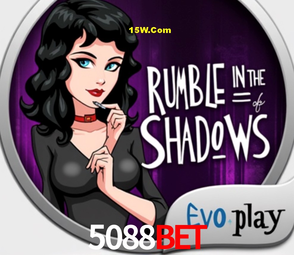 Jogo Spaceman 5088Bet