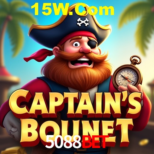 Quick Registration 5088Bet