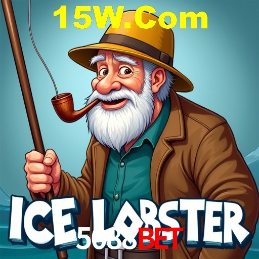 Desvendando o Mundo dos Jogos Virtuais na 5088Bet