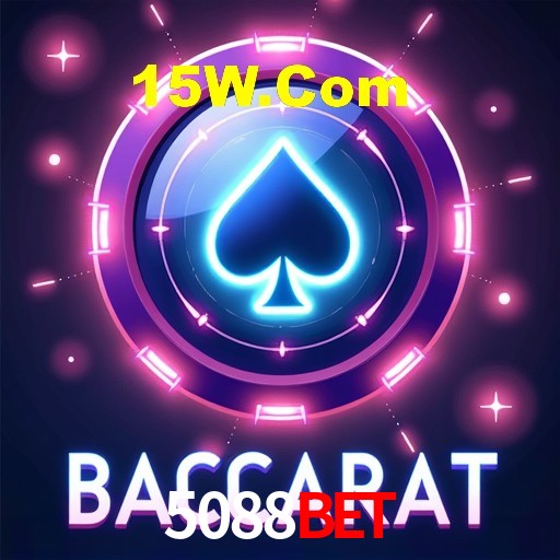 Torneios 5088Bet