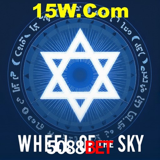 Apostas Esportivas na 5088Bet: Um Guia Completo