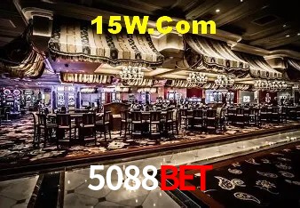 Apostas de Basquete 5088Bet