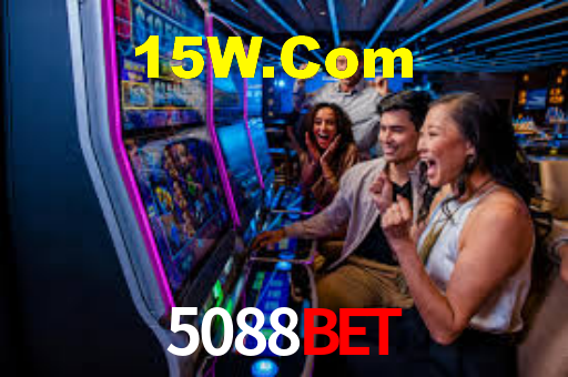 Experimente o Login Seguro Premium no 5088Bet