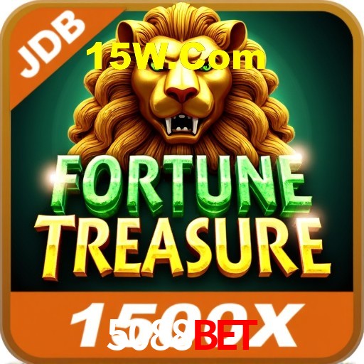PIX Instantâneo 5088Bet