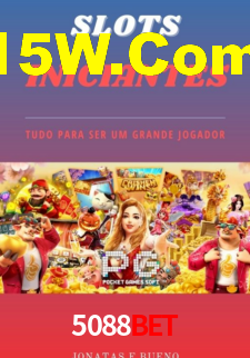5088Bet.Com