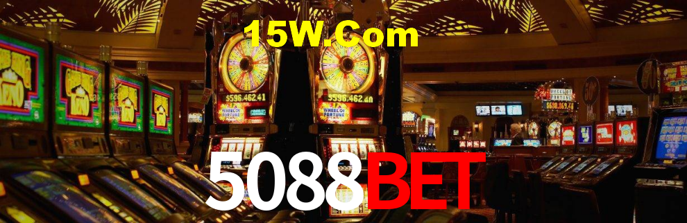 5088Bet,5088Bet.Com