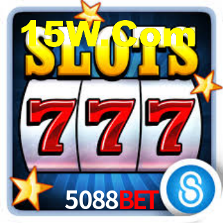 5088Bet