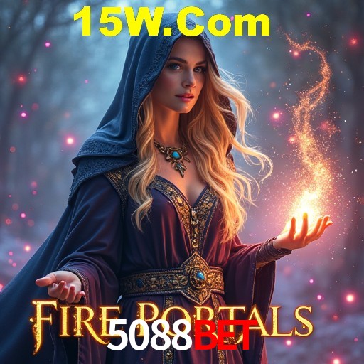 Security Systems 5088Bet