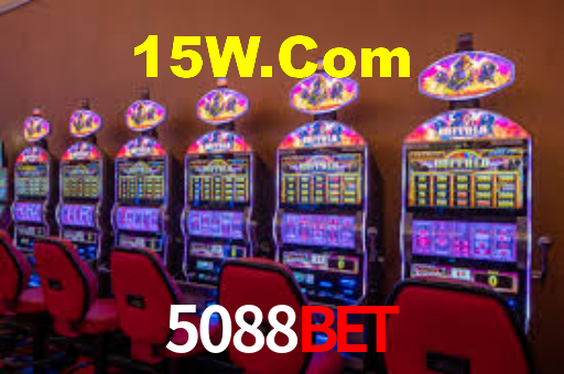 5088Bet,5088Bet.Com