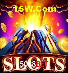 Apostas de Tênis 5088Bet