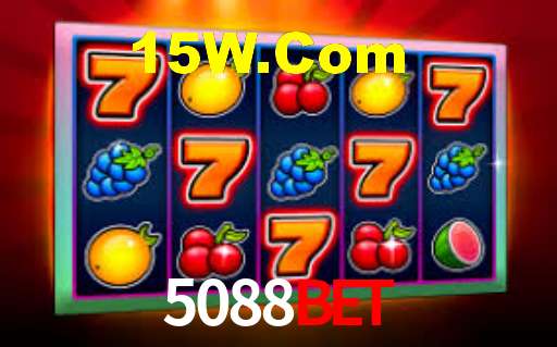 5088Bet,5088Bet.Com