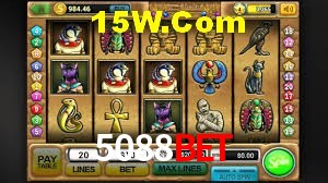 Live Casino 5088Bet