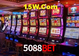 Avaliações dos Jogadores 5088Bet