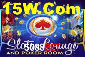 Spaceman Game 5088Bet