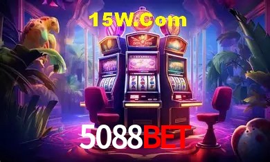 Ofertas Exclusivas 5088Bet
