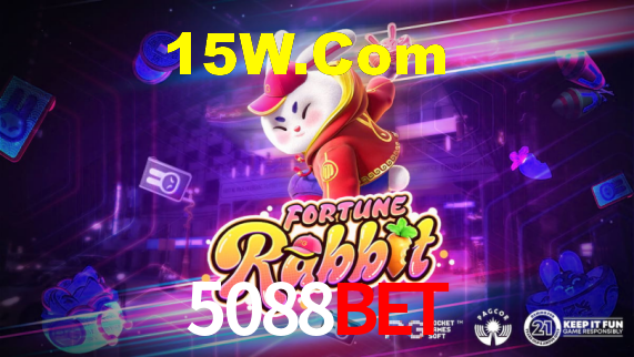 5088 Bet