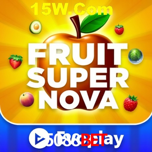 Descubra a Magia dos Jogos de Arcade no 5088Bet