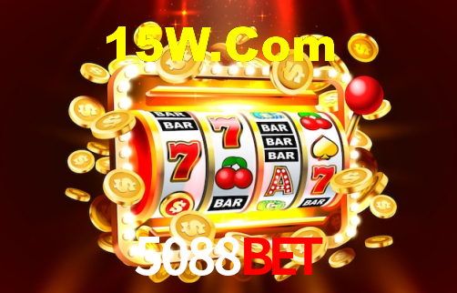 5088Bet,5088Bet.Com