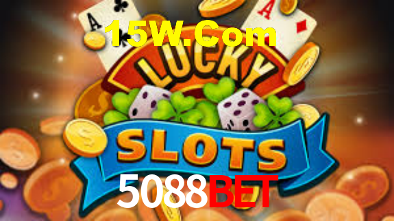 5088Bet
