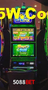 VIP Casino 5088Bet