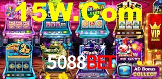 Crash Games Statistics 5088Bet