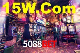 5088Bet,5088Bet.Com