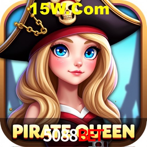 Flash Promotion 5088Bet