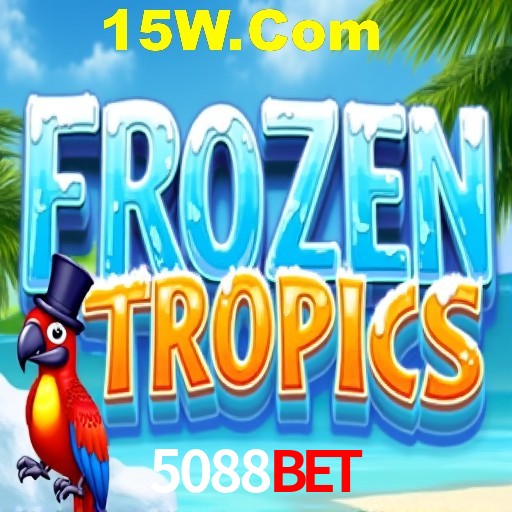 Casino VIP 5088Bet